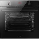 Amica ED37616B X-TYPE built-in oven