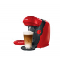 Bosch Tassimo Style TAS1103 kohvimasin Täisautomaatne kapselkohvimasin 0.7 L