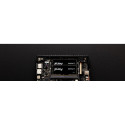 Kingston Technology FURY 16GB 3200MT/s DDR4 CL20 SODIMM (Kit of 2) Impact