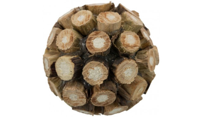 TRIXIE Matatabi kassimänguasi 4cm