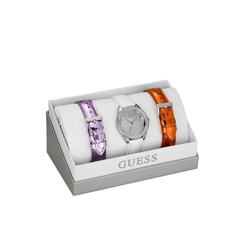 Check guess. Часы guess w1277l1. Наручные часы guess w0201l2. Наручные часы guess w0674g6. Часы guess женские со сменными ремешками.