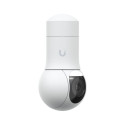 Ubiquiti Välitingimustesse mõeldud PTZ-kaamera