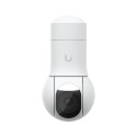 Ubiquiti Välitingimustesse mõeldud PTZ-kaamera