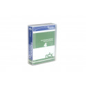 Overland-Tandberg RDX 4TB HDD Cartridge (single)