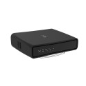 Mikrotik hAP ac² 1167 Mbit/s Must Power over Ethernet (PoE)