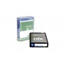 Overland-Tandberg RDX 4TB HDD Cartridge (single)