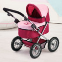 Bayer 13014AA doll accessory Doll pram