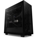 Protsessori jahuti mitme pesaga/Kraken 360 RL-KN360-B1 NZXT