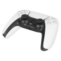 Juhtmevaba kontroller SONY DualSense VALGE PS5