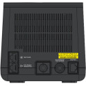APC Back-UPS BE650G2 - UPS - 400 vatti