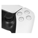 Juhtmevaba kontroller SONY DualSense VALGE PS5
