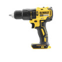 Dewalt DCD778D2T