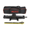 AWTOOLS AW19805 sõiduki tungraud/alus