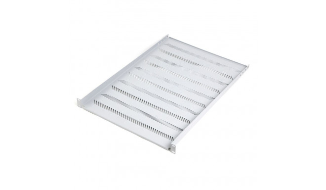 Digitus TN-19-650-1U-GY rack accessory Shelf