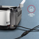 AXAGON ADR-215B aktiivne USB 2.0 ühenduskaabel, USB-A - USB-B - 15m