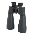 Celestron SkyMaster 25x70 binokkel