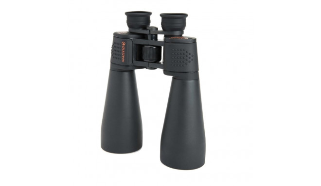Celestron SkyMaster 25x70 Binoculars