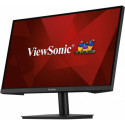 Viewsonic VA2406-h computer monitor 61 cm (24") 1920 x 1080 pixels Full HD LED Black