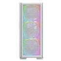 Montech SKY TWO GX Tower White