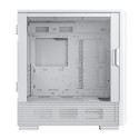 Montech SKY TWO GX Tower White