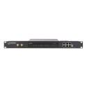 Lancom Systems Rack Mount Plus