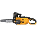DEWALT. Akukettsaag 54V 50cm DCMCS575N DEWALT. Akukettsaag 54V 50cm DCMCS575N