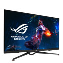 ASUS ROG Swift PG38UQ - LED-ekraan - 4K