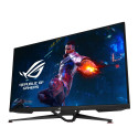 ASUS ROG Swift PG38UQ - LED-ekraan - 4K
