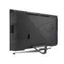 ASUS ROG Swift PG38UQ - LED-ekraan - 4K
