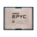 AMD EPYC 8124P protsessor 2.45 GHz 64 MB L3