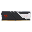 Patriot Memory Viper Venom PVVR564G600C30K mälumoodul 64 GB 2 x 32 GB DDR5 6000 MHz