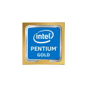 Intel Pentium Gold G6400 processor 4 GHz 4 MB Smart Cache Box