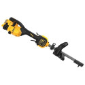 DeWALT DCMAS5713N-XJ lawn mower