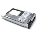 DELL 400-ATJM internal hard drive 1.2 TB 10000 RPM 2.5" SAS