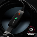 Axagon ADR-305 USB 3.2 Gen 1 A-M -> A-F active extension/repeater cable 5m - Kabel - Digital/Daten U