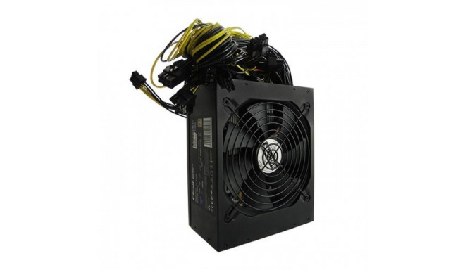Qoltec 50147 toiteplokk