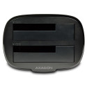 AXAGON ADSA-ST - HDD dokkimisjaam