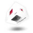 AXAGON ADSA-ST - HDD dokkimisjaam