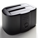 AXAGON ADSA-ST - HDD dockingstation -