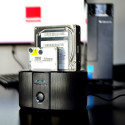 AXAGON ADSA-ST - HDD dokkimisjaam