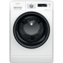 Whirlpool FFS7259BEE pesumasin eestlaetav 7 kg 1200 p/min valge