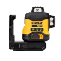 DEWALT 18V DCLE34031N 3x360 JOONLASER