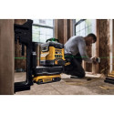 DEWALT 18V DCLE34031N 3x360 LINE LASER