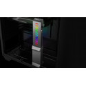 DeepCool GH-01 A-RGB Full Tower Graphic card holder