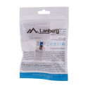 Lanberg KSU6-1090 keystone moodul