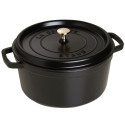 Staub 40500-281-0 praepann 6,7 L malmist