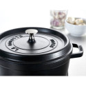 Staub 40500-281-0 praepann 6,7 L malmist
