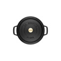Staub 40500-281-0 praepann 6,7 L malmist