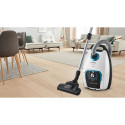 Bosch BGB 75XSIL ProSilence Series 8, valge