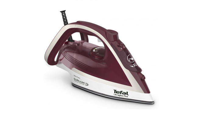 Tefal FV 6810 Ultragliss Plus aurutriikraud